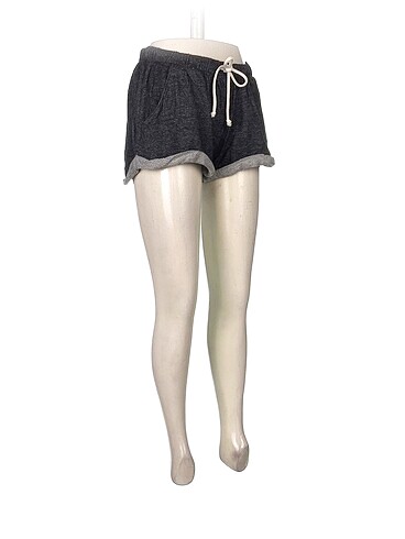 H&M H&M Mini Şort %70 İndirimli.