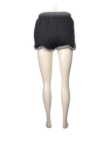 s Beden H&M Mini Şort %70 İndirimli.