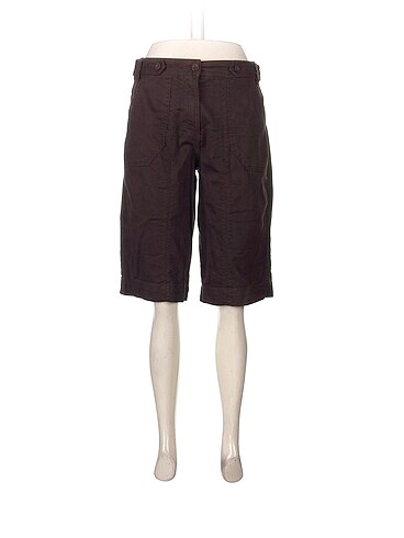 Marks & Spencer Bermuda / Kapri %70 İndirimli.