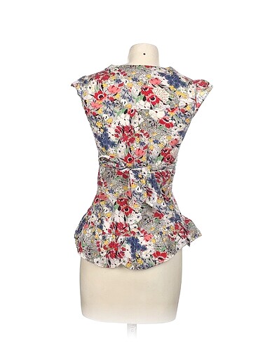 universal Beden New Look Bluz %70 İndirimli.
