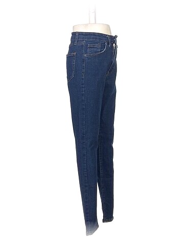 Vintage Love Diğer Jean / Kot %70 İndirimli.