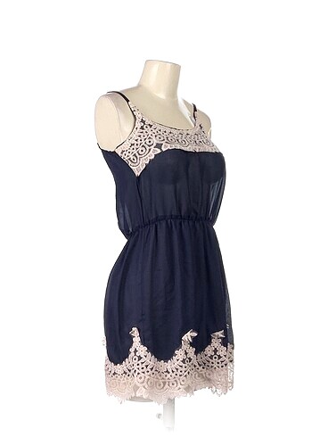 Vintage Love Diğer Pareo %70 İndirimli.
