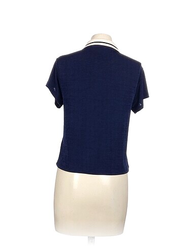 s Beden Diğer T-shirt %70 İndirimli.