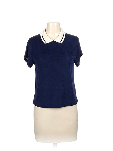 Diğer T-shirt %70 İndirimli.