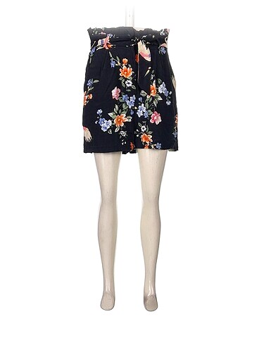 BSL FASHION Mini Şort %70 İndirimli.