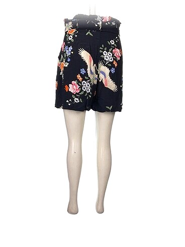 s Beden BSL FASHION Mini Şort %70 İndirimli.