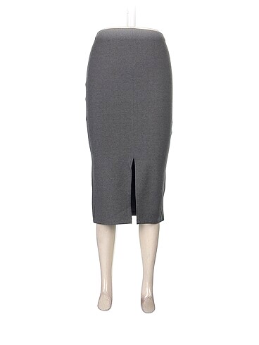 H&M Midi Etek %70 İndirimli.