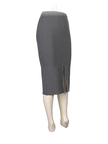 H&M H&M Midi Etek %70 İndirimli.