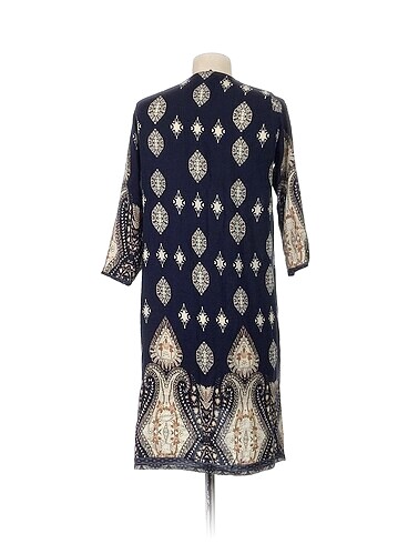 s Beden Diğer Kimono %70 İndirimli.