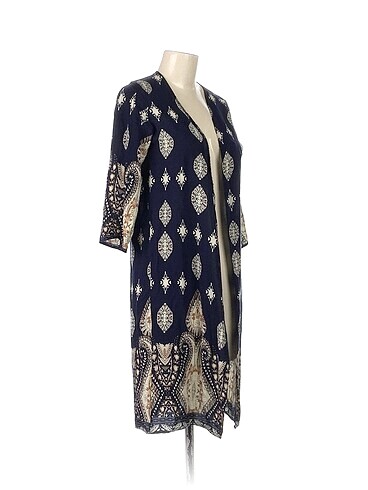 Vintage Love Diğer Kimono %70 İndirimli.