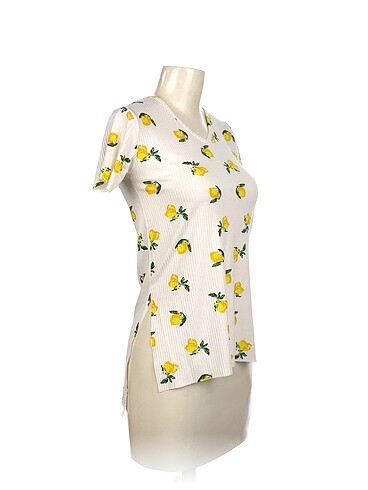 Vintage Love Diğer T-shirt %70 İndirimli.