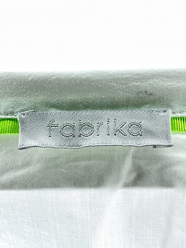 s Beden çeşitli Renk Fabrika Gömlek %70 İndirimli.
