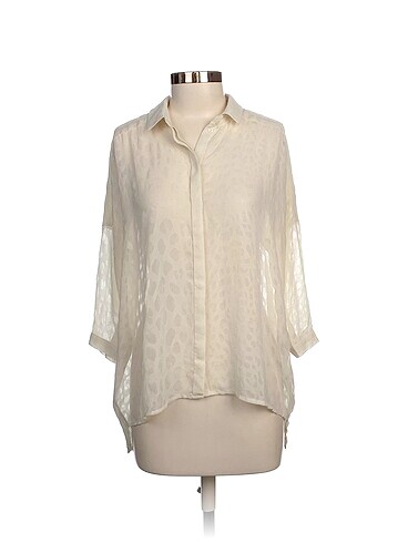 Vero Moda Gömlek %70 İndirimli.