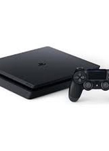 Ps4 dijital tek kol 
