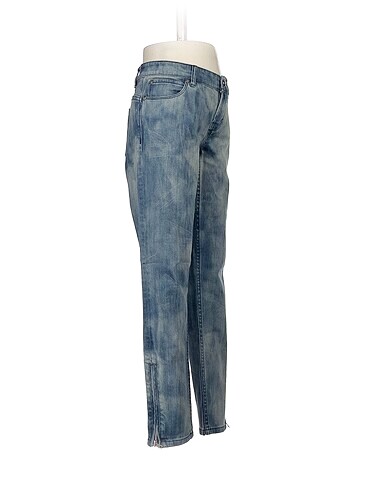 DKNY DKNY Jean / Kot %70 İndirimli.