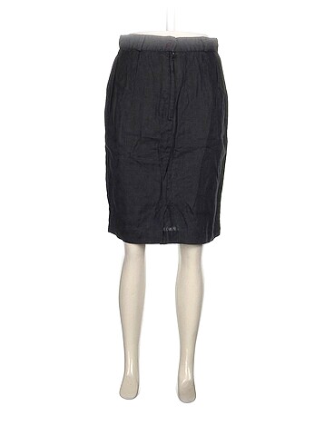Polo Garage Midi Etek %70 İndirimli.