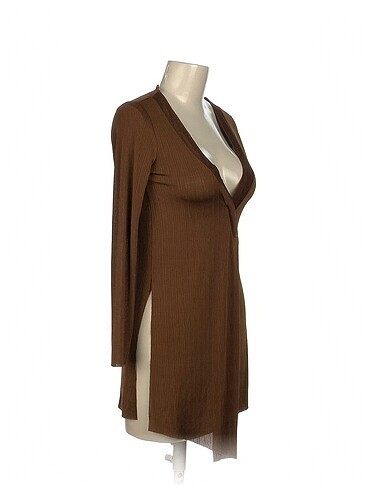Zara Zara Bluz %70 İndirimli.