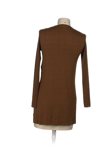 s Beden Zara Bluz %70 İndirimli.