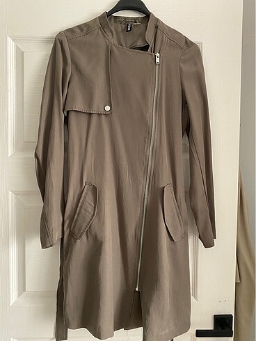 H&M Ceket