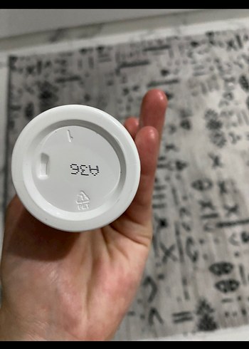 MAC tonik - Görsel 2