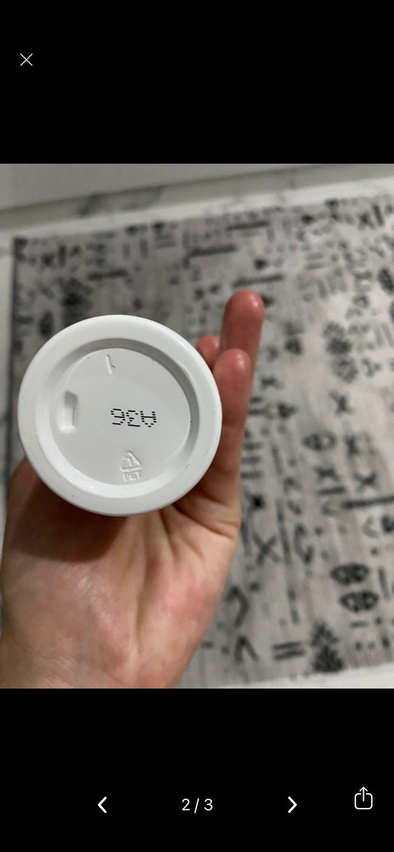 MAC tonik - Görsel 2