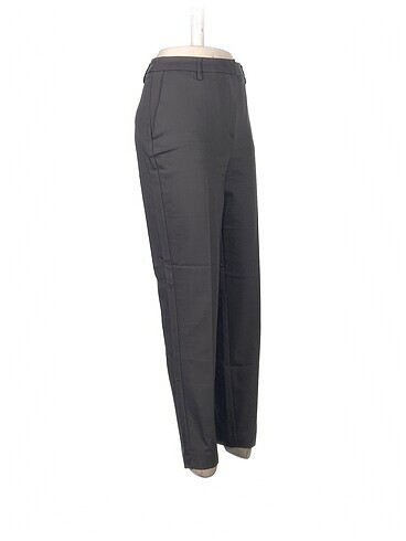 LC Waikiki LC Waikiki Kumaş Pantolon %70 İndirimli.