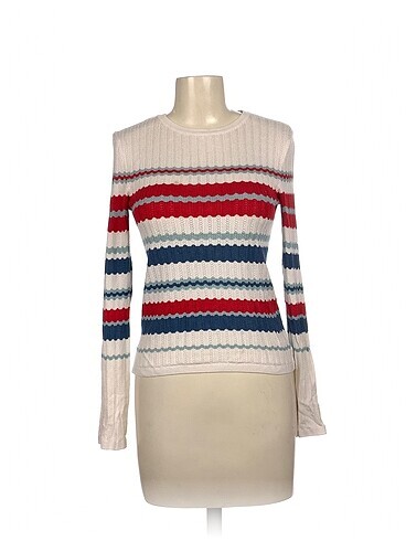 Mavi Jeans Kazak / Triko %70 İndirimli.