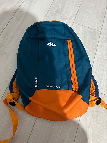 Decathlon çanta
