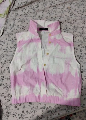 LC Waikiki Standart Beden