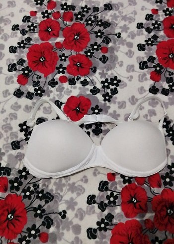 Victoria s Secret diğer