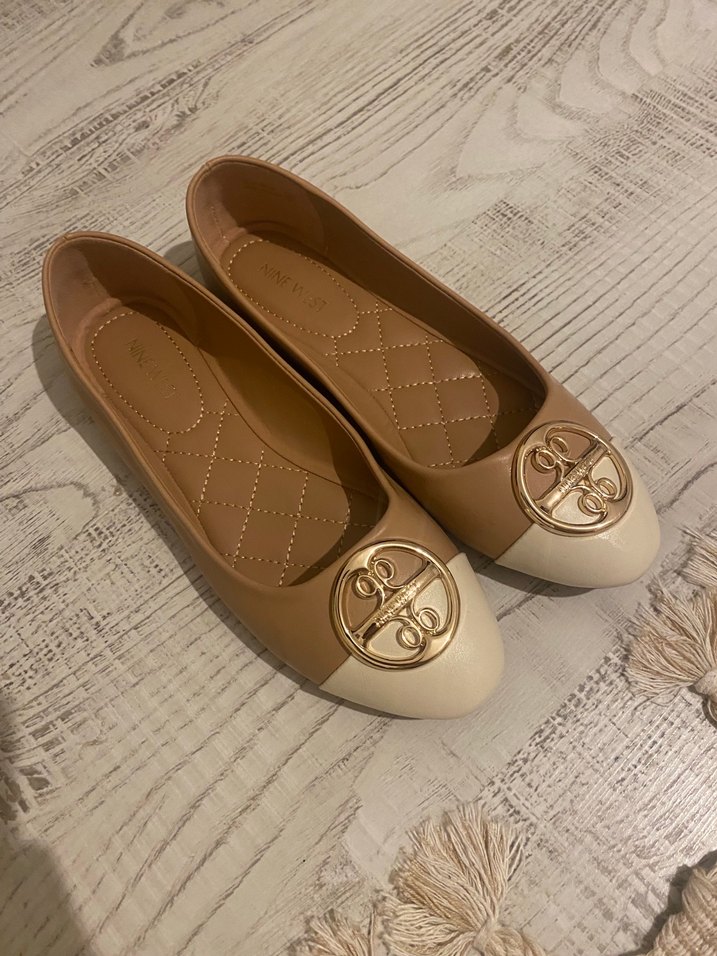 Ninewest Babet - Görsel 2