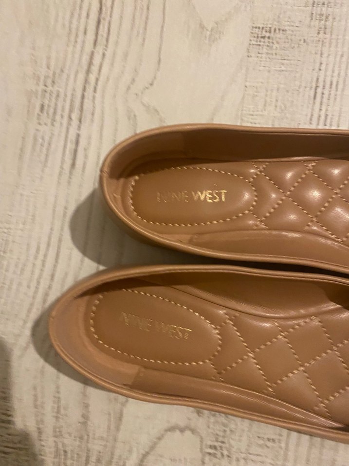 Ninewest Babet - Görsel 3