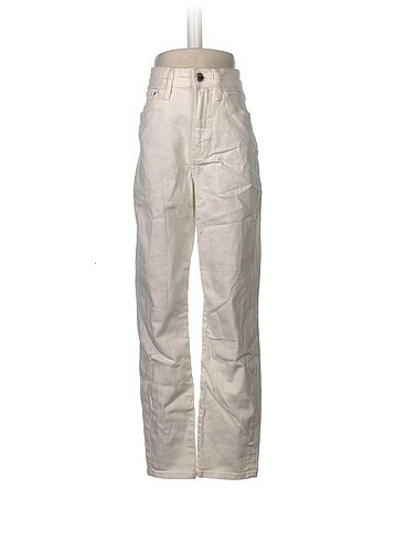 Mavi Jeans Jean / Kot %70 İndirimli.