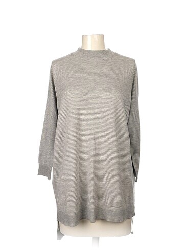 Magza Tunik %70 İndirimli.