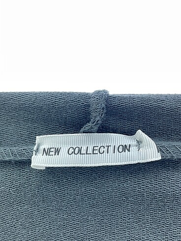 universal Beden çeşitli Renk Diğer Sweatshirt %70 İndirimli.