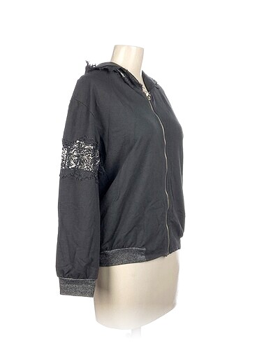 Vintage Love Diğer Sweatshirt %70 İndirimli.