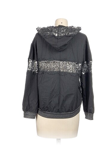 universal Beden Diğer Sweatshirt %70 İndirimli.