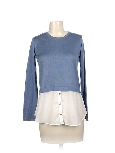 Trendyol & Milla Tunik %70 İndirimli.