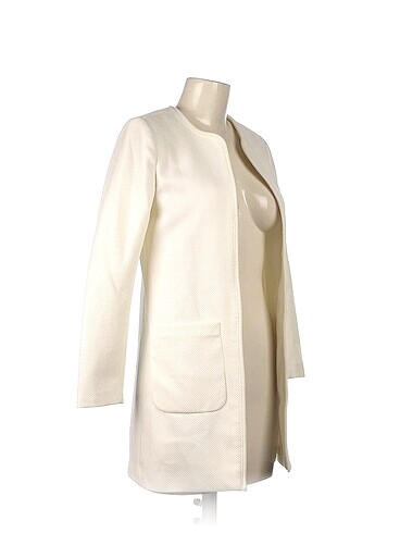 H&M H&M Mont %70 İndirimli.