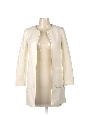 H&M Mont %70 İndirimli.