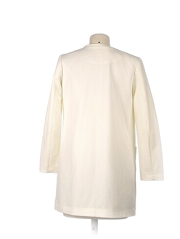 34 Beden H&M Mont %70 İndirimli.