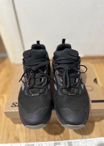 Terrex Swift R3 Gore-Tex - Görsel 4