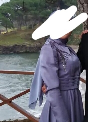 Satılıkdır