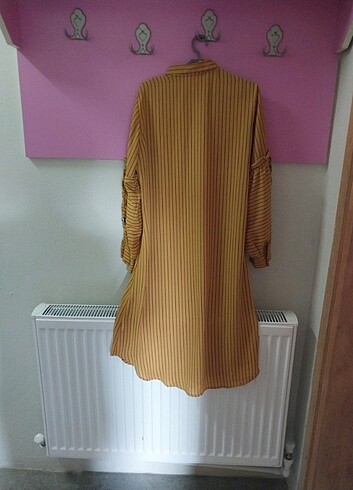 Tunik 