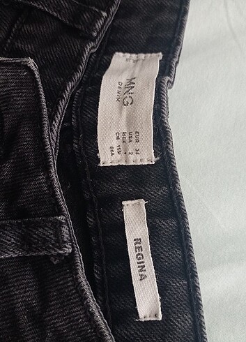xs Beden Pantolon 