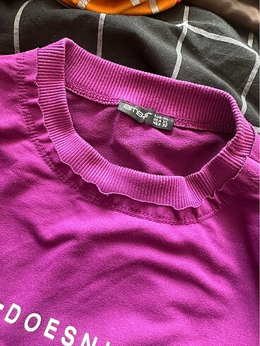 Ambar swetshirt