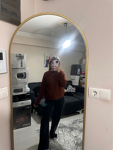 Defosuz jean