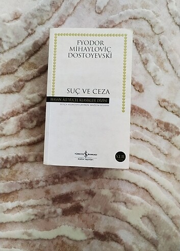  Beden Suç ve ceza 
