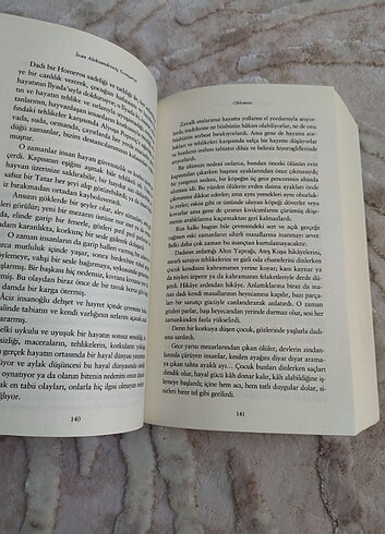  Beden Oblomov