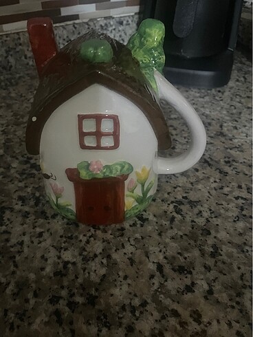 English home kupa